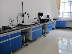 如何组建法医硅藻实验室？